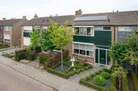 Woning Julianastraat 35 Waarde