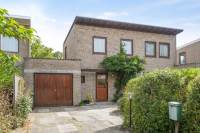 Woning Breeakkerstraat 44 Son en Breugel