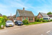 Woning Kleingouw 153 Andijk