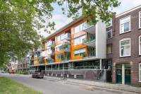 Woning Oostsingel 146 Delft
