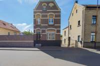 Woning Sint Gerlach 25 Valkenburg (LI)