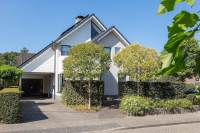Woning Geelster 41 OLDENZAAL