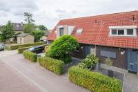 Woning Oude Arnhemsekarweg 26A Ermelo