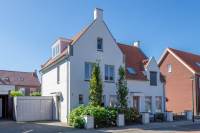 Woning Groes 4 Beek en Donk