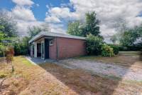 Woning Heuvelweg 9-20 LUTTENBERG