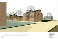 Woning Zegheweg 0-ong WOUDENBERG