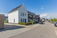 Woning Slotenhagenstraat 25 Zwolle