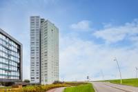 Woning Waterfront 250a Terneuzen