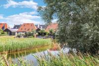 Woning It Bynt 5 LEEUWARDEN