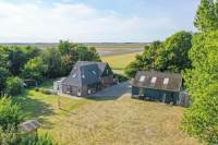 Woning Schorrenweg 48Oosterend OOSTEREND