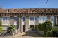 Woning Sima 48 Beuningen (GE)