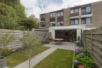 Woning Agaat 73 BERKEL EN RODENRIJS