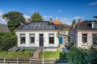 Woning Ayttawei 17 Reduzum