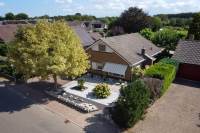 Woning Veldkamperstraat 33 Westendorp