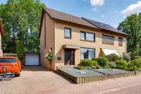 Woning In de Meigraaf 15 Schinveld