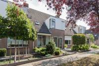 Woning Koetshuis 17 Hardinxveld-Giessendam