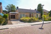 Woning Dr. Harm Smeengestraat 27 Slootdorp