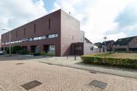 Woning Renswoudestraat 74 Tilburg