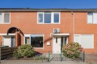 Woning Sperwerhof 13 TER APEL