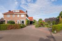 Woning Kloppendijk 3 Denekamp