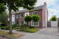 Woning Guido Gezellelaan 27 Geleen