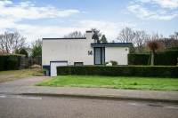 Woning Kamerlingh Onnesstraat 14 Geleen