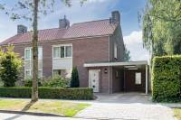 Woning Quackelaer 22 Eersel