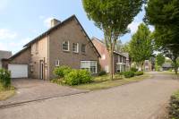 Woning Eversacker 19 Hulsel