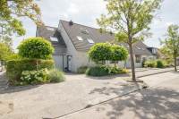 Woning Elstarstraat 35 Kapelle