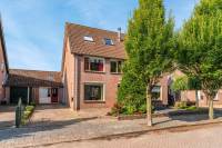 Woning Ringovenlaan 74 Heukelum