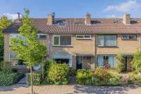 Woning Valckslootlaan 16 Hillegom