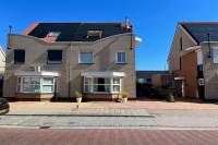 Woning Wiepen 27 Urk