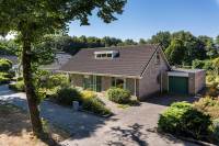 Woning Parksingel 46 BIDDINGHUIZEN