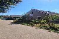 Woning Wighenerhorst 82 WIJCHEN