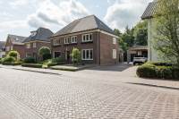 Woning Duizelseweg 16 Eersel