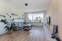 Woning Delftlaan 311IV Haarlem