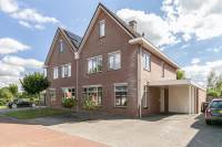 Woning Jant Nienhuisstraat 15 Oldehove