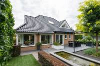 Woning Heeghstraat 17 Didam