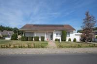 Woning Beukenlaan 16 Heel