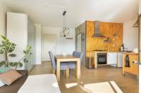 Woning Boeierstraat 199 Purmerend