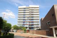 Woning Prins Bernhardstraat 17 KRIMPEN AAN DEN IJSSEL