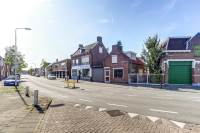 Woning Kalsdonksestraat 173 Roosendaal