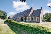 Woning Noordeinde 10 Donderen
