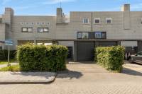 Woning Beukenhof 171 Lelystad