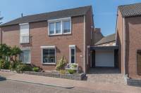 Woning Coelgroevenstraat 15 Eygelshoven