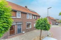 Woning St. Hubertusplein 3 Heerlen