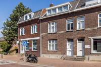 Woning Ambyerstraat Noord 54 Maastricht