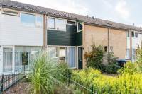 Woning Tollenhof 33 Kesteren