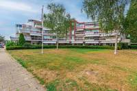 Woning Laan van Turkenburg 53 Bodegraven