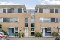 Woning Groene Zoom 3 Delft